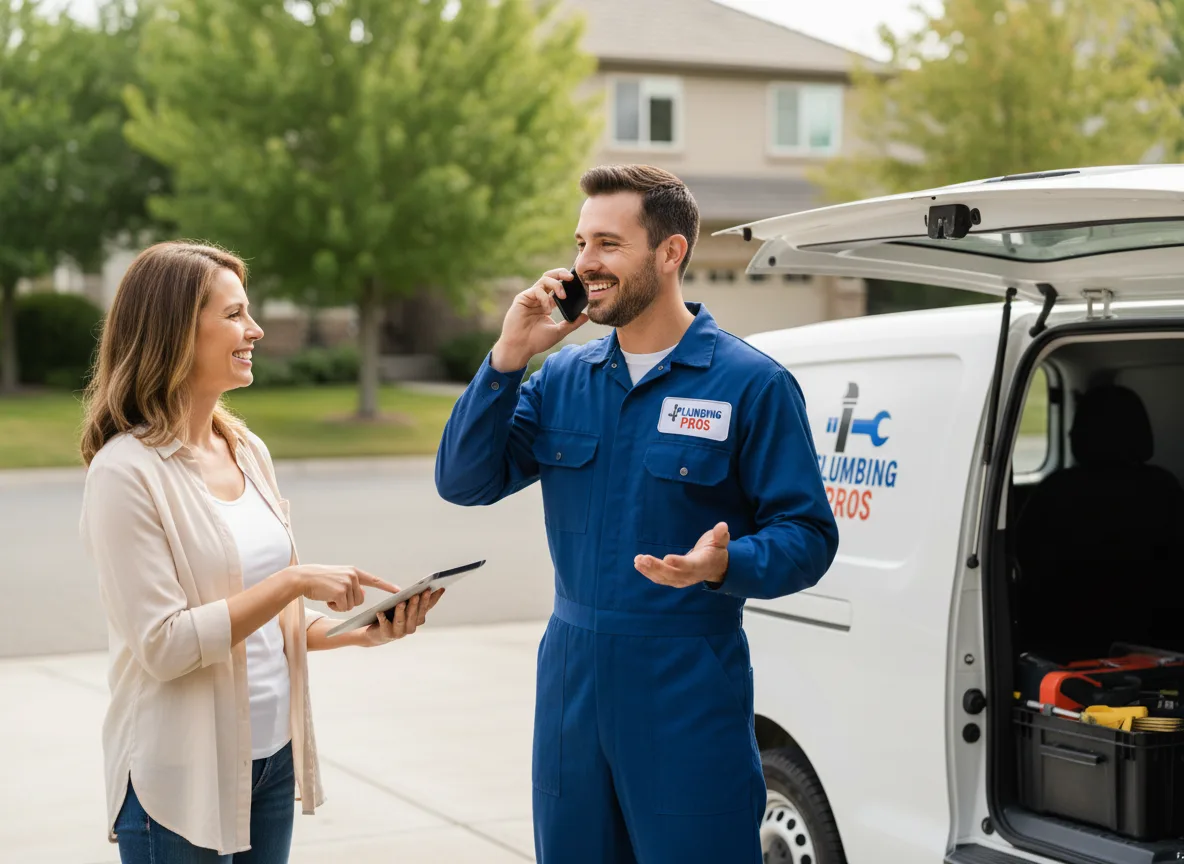 Water Heater Repair Little Deer Isle, ME FAQs